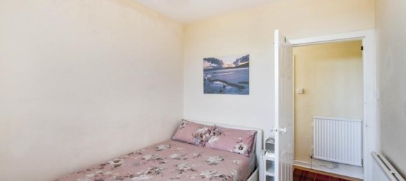  Apartment in Aberdeen, United Kingdom No. 2126 8