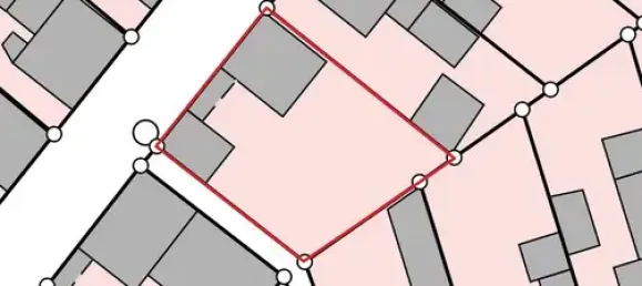 Casa de 3 divisões em Darmstadt-Dieburg, Germany N.º 336022 3