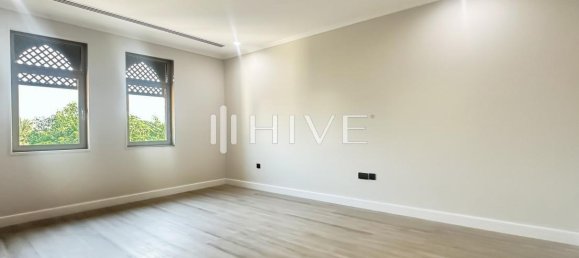 5 غرف نوم فيلا في Jumeirah Park, UAE رقم 64448 19