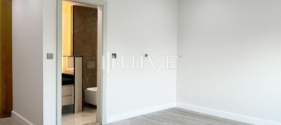 5 غرف نوم فيلا في Jumeirah Park, UAE رقم 64448 12