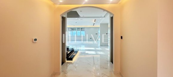 5 غرف نوم فيلا في Jumeirah Park, UAE رقم 64448 11