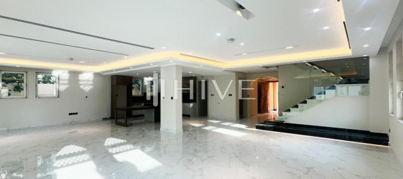 5 غرف نوم فيلا في Jumeirah Park, UAE رقم 64448 3