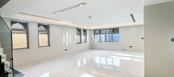 5 غرف نوم فيلا في Jumeirah Park, UAE رقم 64448 20