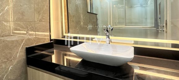 5 غرف نوم فيلا في Jumeirah Park, UAE رقم 64448 6