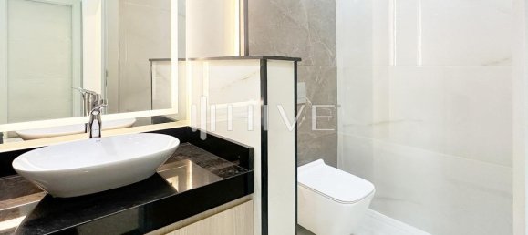 5 غرف نوم فيلا في Jumeirah Park, UAE رقم 64448 13