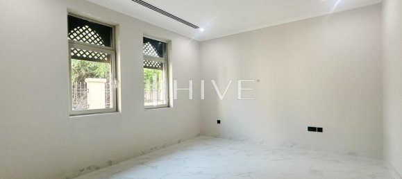 5 غرف نوم فيلا في Jumeirah Park, UAE رقم 64448 18