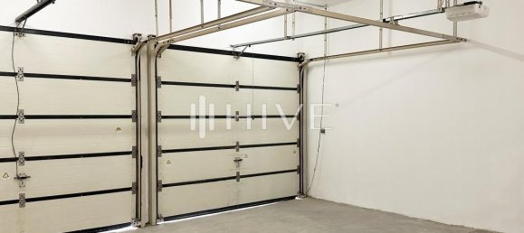 5 غرف نوم فيلا في Jumeirah Park, UAE رقم 64448 4