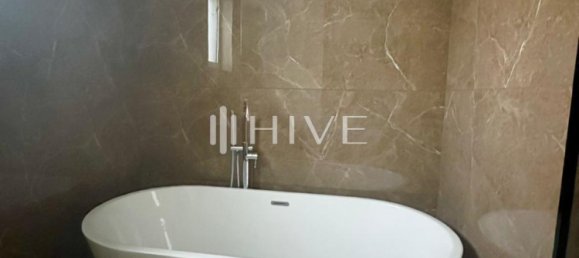 5 غرف نوم فيلا في Jumeirah Park, UAE رقم 64448 8