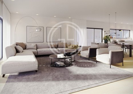 Terreno em São Brás de Alportel, Portugal 203 m² N.º 156031