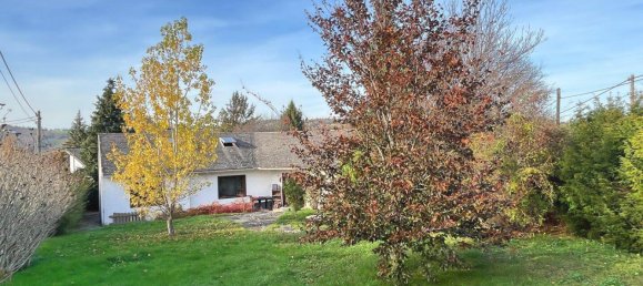 Grundstück in Klosterneuburg, Austria 1686m², Nr. 66894 14