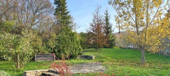 Grundstück in Klosterneuburg, Austria 1686m², Nr. 66894 11