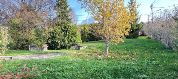 Grundstück in Klosterneuburg, Austria 1686m², Nr. 66894 10