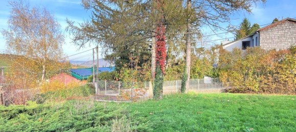 Grundstück in Klosterneuburg, Austria 1686m², Nr. 66894 8