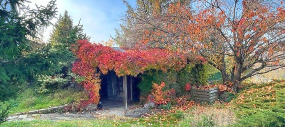 Grundstück in Klosterneuburg, Austria 1686m², Nr. 66894 7