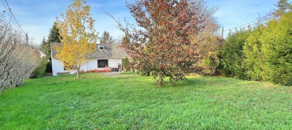 Grundstück in Klosterneuburg, Austria 1686m², Nr. 66894 15