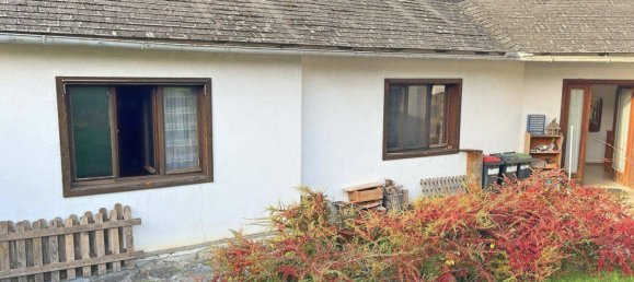 Grundstück in Klosterneuburg, Austria 1686m², Nr. 66894 17