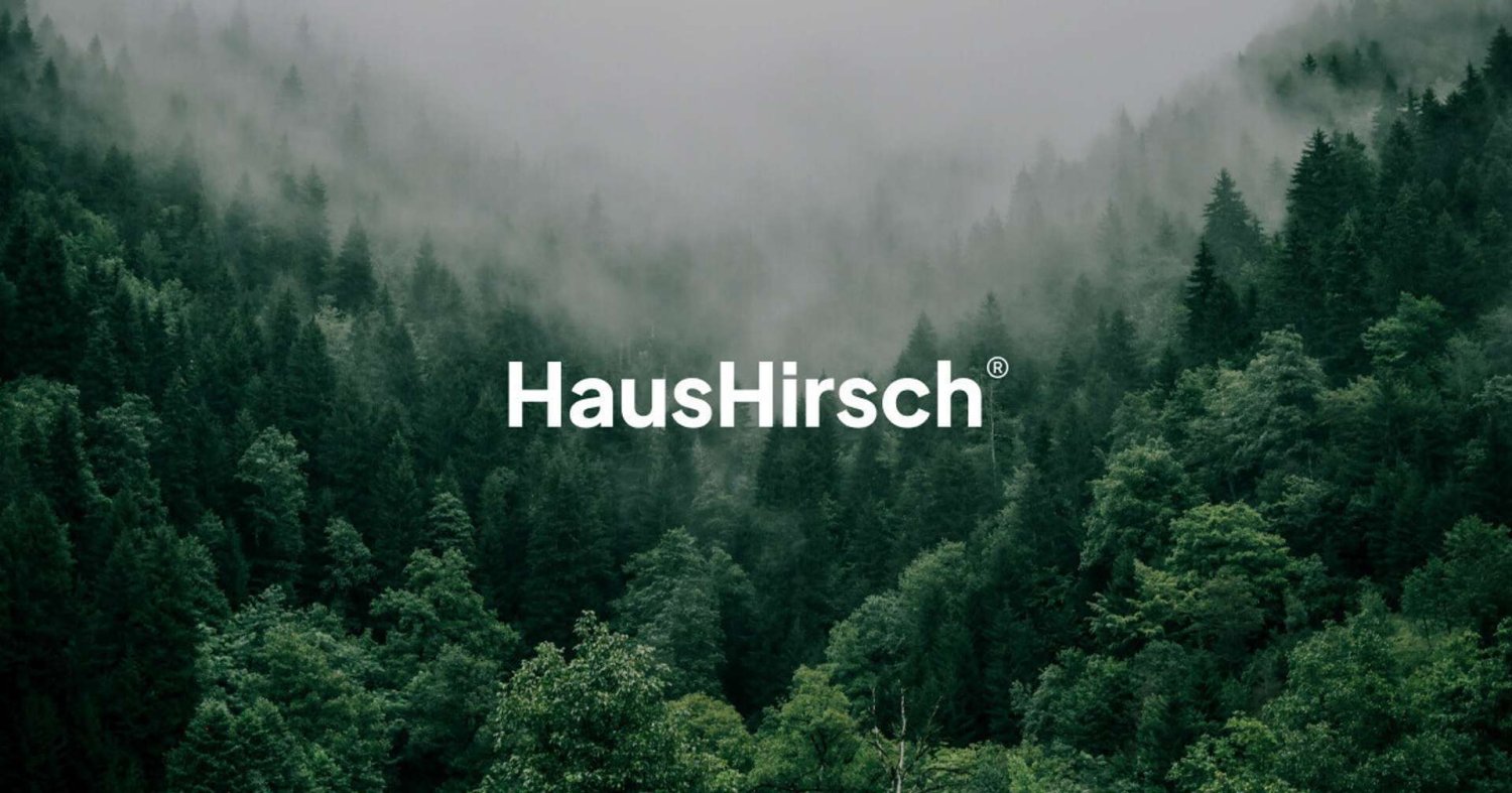 Terreno en Bielefeld, Germany No. 266803