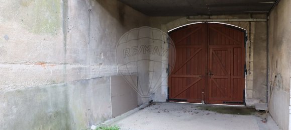 5 Schlafzimmer Haus in Jouet-sur-l'Aubois, France, Nr. 155900 16