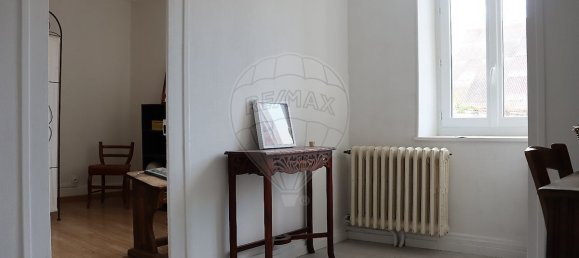 5 Schlafzimmer Haus in Jouet-sur-l'Aubois, France, Nr. 155900 7