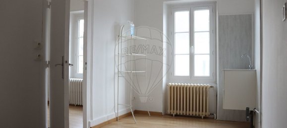 5 Schlafzimmer Haus in Jouet-sur-l'Aubois, France, Nr. 155900 12