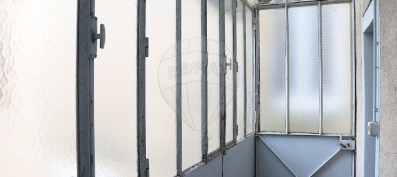 5 Schlafzimmer Haus in Jouet-sur-l'Aubois, France, Nr. 155900 14