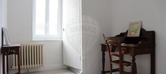 5 Schlafzimmer Haus in Jouet-sur-l'Aubois, France, Nr. 155900 8