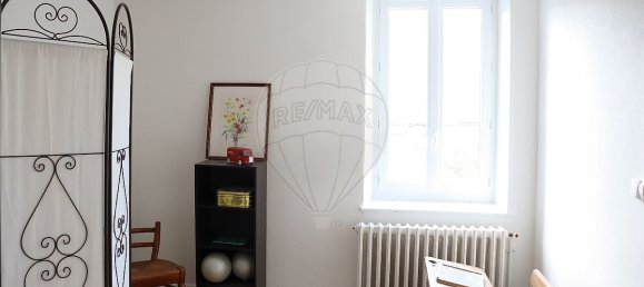 5 Schlafzimmer Haus in Jouet-sur-l'Aubois, France, Nr. 155900 9