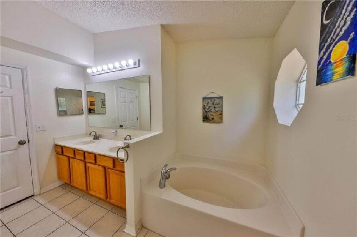 3 bedrooms House in Apopka, USA No. 388124