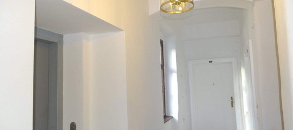 3 rooms Apartment in Vienna, Austria No. 182872 4