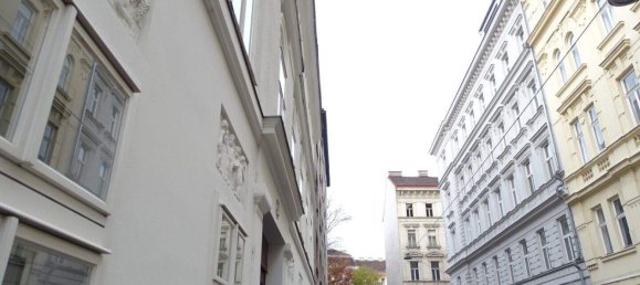 3 rooms Apartment in Vienna, Austria No. 182872 7