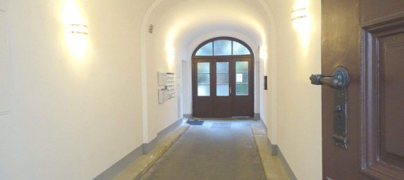 3 rooms Apartment in Vienna, Austria No. 182872 5