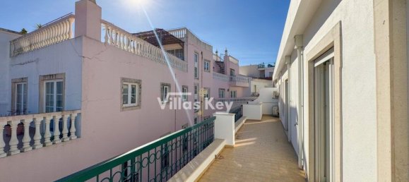 Apartamento T4 em Lagos, Portugal N.º 118245 2