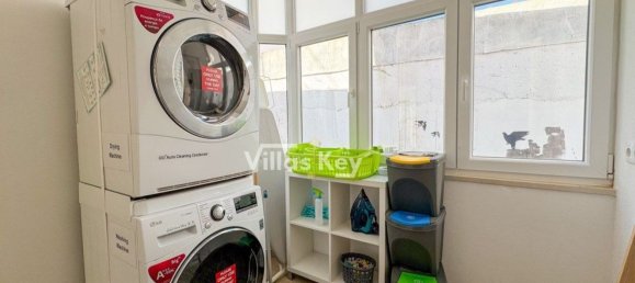 Apartamento T4 em Lagos, Portugal N.º 118245 20