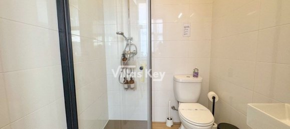 Apartamento T4 em Lagos, Portugal N.º 118245 17