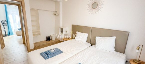 Apartamento T4 em Lagos, Portugal N.º 118245 6