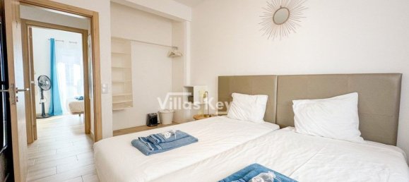 Apartamento T4 em Lagos, Portugal N.º 118245 8