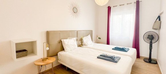 Apartamento T4 em Lagos, Portugal N.º 118245 7