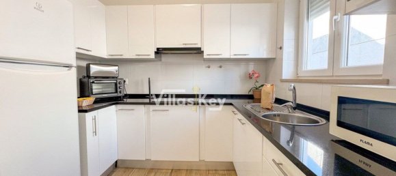 Apartamento T4 em Lagos, Portugal N.º 118245 5