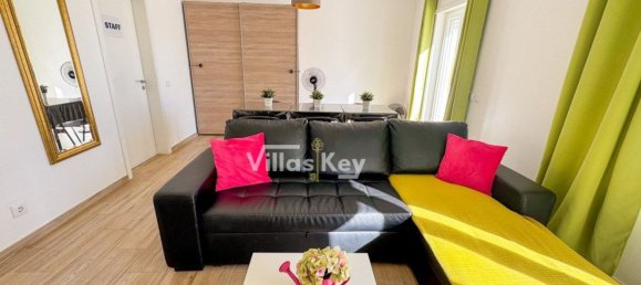 Apartamento T4 em Lagos, Portugal N.º 118245 15