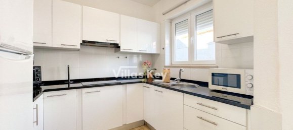 Apartamento T4 em Lagos, Portugal N.º 118245 4