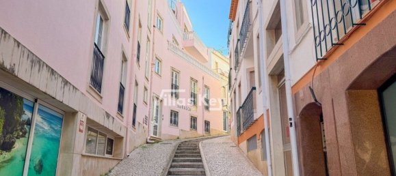 Apartamento T4 em Lagos, Portugal N.º 118245 23