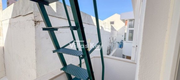 Apartamento T4 em Lagos, Portugal N.º 118245 22