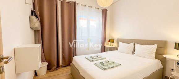 Apartamento T4 em Lagos, Portugal N.º 118245 13