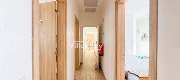 Apartamento T4 em Lagos, Portugal N.º 118245 11