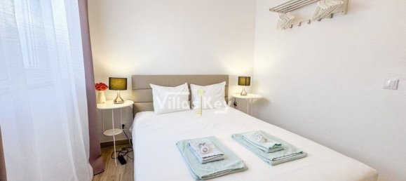 Apartamento T4 em Lagos, Portugal N.º 118245 14
