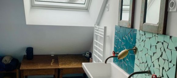 2 غرف نوم شقة في Lancieux, France رقم 331892 8