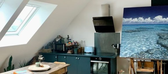 2 غرف نوم شقة في Lancieux, France رقم 331892 4