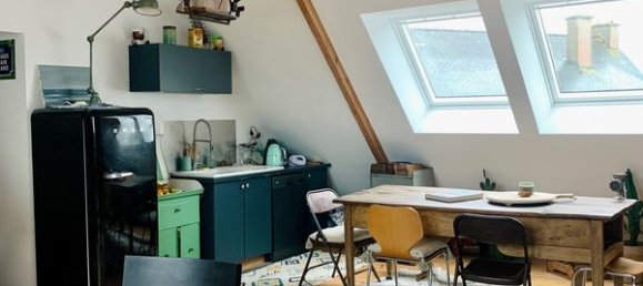 2 غرف نوم شقة في Lancieux, France رقم 331892 5