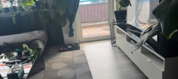 Apartamento de 1 dormitorio en Erlangen, Germany No. 274379 4