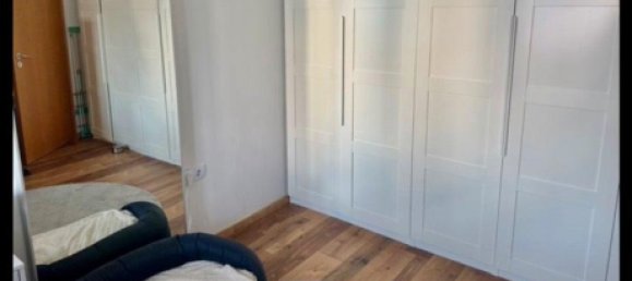 Apartamento de 1 dormitorio en Erlangen, Germany No. 274379 9